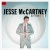 Buy Jesse McCartney - In Technicolor Mp3 Download