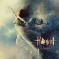 Buy Fallujah - Flesh Prevails Mp3 Download