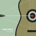 Buy Jeff Larson - Close Circle Mp3 Download