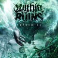 Buy Within The Ruins - Phenomena Mp3 Download