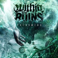 Purchase Within The Ruins - Phenomena