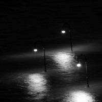 Purchase VA - ... And Darkness Came CD2