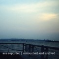 Buy Ace Reporter - Untouched And Arrived (EP) Mp3 Download
