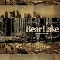 Buy Bear Lake - Places On The Side Mp3 Download