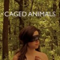 Buy Caged Animals - Eat Their Own Mp3 Download