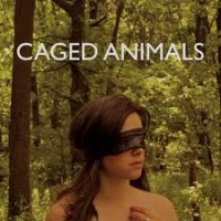 Purchase Caged Animals - Eat Their Own