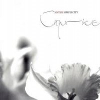Purchase Caprice - Sister Simplicity