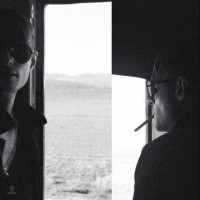 Purchase Cold Cave - Nausea, The Earth And Me (EP)