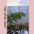 Buy Dirty Beaches - Russian Tour TAPE Mp3 Download