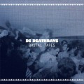 Buy DZ Deathrays - Brutal Tapes (EP) Mp3 Download