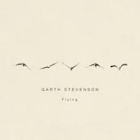 Purchase Garth Stevenson - Flying