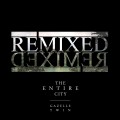 Buy Gazelle Twin - The Entire City: Remixed Mp3 Download