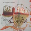 Buy GOR - The Medieval Projet: Croisades Mp3 Download