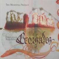 Purchase GOR - The Medieval Projet: Croisades