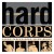 Buy Hard Corps - Clean Tables Have To Be Burnt Mp3 Download