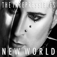 Purchase Irrepressibles - New World (CDS)