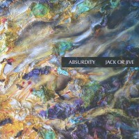Purchase Jack or Jive - Absurdity