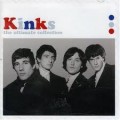 Buy The Kinks - The Ultimate Collection CD2 Mp3 Download