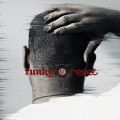 Buy Funky - Reset Mp3 Download
