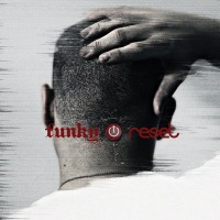 Purchase Funky - Reset