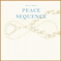 Buy Rio En Medio - Peace Sequence Mp3 Download