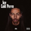 Buy 100S - Ice Cold Perm Mp3 Download
