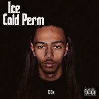 Purchase 100S - Ice Cold Perm