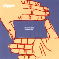Purchase Slipper - Invisible Movies