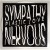 Buy Sympathy Nervous - Plastic Love Mp3 Download