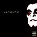Buy A.R.E. Weapons - A.R.E. Weapons Mp3 Download