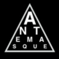 Buy Antemasque - Antemasque Mp3 Download