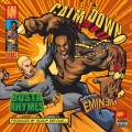 Buy Busta Rhymes - Calm Down (CDS) Mp3 Download