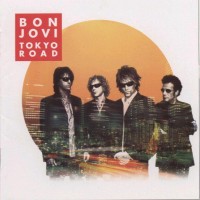 Purchase Bon Jovi - Tokyo Road (Deluxe Edition) CD1