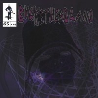 Purchase Buckethead - Hold Me Forever (In Memory Of My Mom Nancy York Carroll)