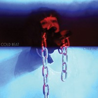 Purchase Cold Beat - Over Me