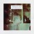 Buy Dominique Fricot - If Baby Could Walk Mp3 Download
