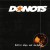 Buy Donots - Better Days Not Included Mp3 Download