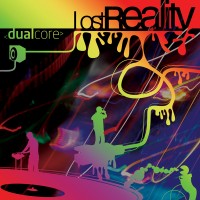 Purchase Dual Core - Lost Reality