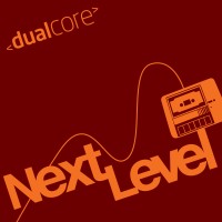 Purchase Dual Core - Next Level