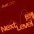Buy Dual Core - Next Level Mp3 Download