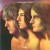 Buy Emerson, Lake & Palmer - Trilogy (Remastered 2011) Mp3 Download