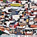 Buy Eno & Hyde - High Life Mp3 Download