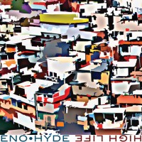 Purchase Eno & Hyde - High Life