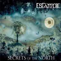 Purchase Estampie - Secrets Of The North