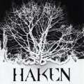 Buy Haken - Enter The 5Th Dimension Mp3 Download