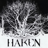 Purchase Haken - Enter The 5Th Dimension