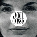 Buy Jackie Onassis - Holiday (EP) Mp3 Download