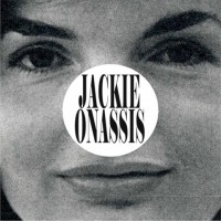 Purchase Jackie Onassis - Holiday (EP)