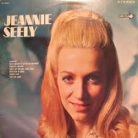 Purchase Jeannie Seely - Jeannie Seely (Vinyl)