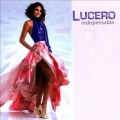 Buy Lucero (MX) - Indispensable Mp3 Download